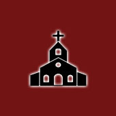 Church Insurance